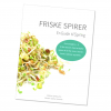 FRISKE SPIRER En Guide til Spiring i shop
