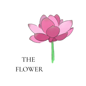 the flower by fables fresh sprouts