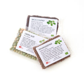 portionsposer oekologiske spirefroe