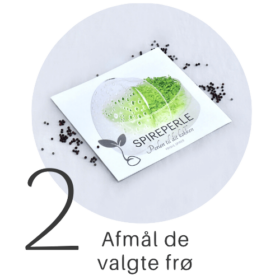 trin 2 spireguide