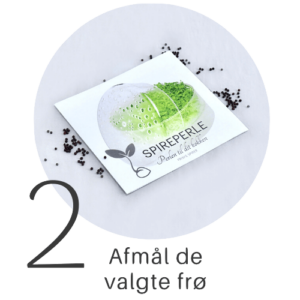 trin 2 spireguide