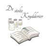 De stolte krydderier fabel