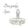 Den grådige Spire fabel