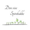 Den vise Spirebakke fabel