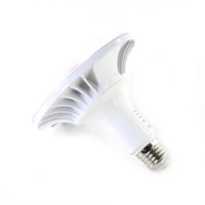 Mikrogrønt LED Life vækstlys 4000 lm pære til spirer og mikrogrønt