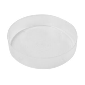 SpirePerle bund 2 sortering