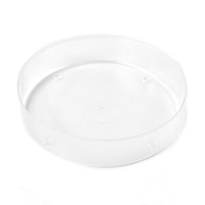 SpirePerle ekstra bund