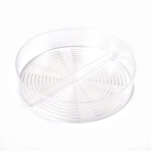 SpirePerle ekstra frøbakke