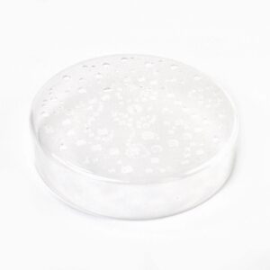 SpirePerle ekstra top