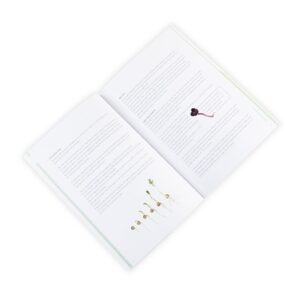 FRESH SPROUTS A Guide to Sprouting p 30