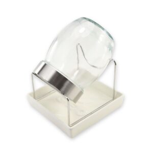 GEO spireglas 750 ml hos FRISKE SPIRER